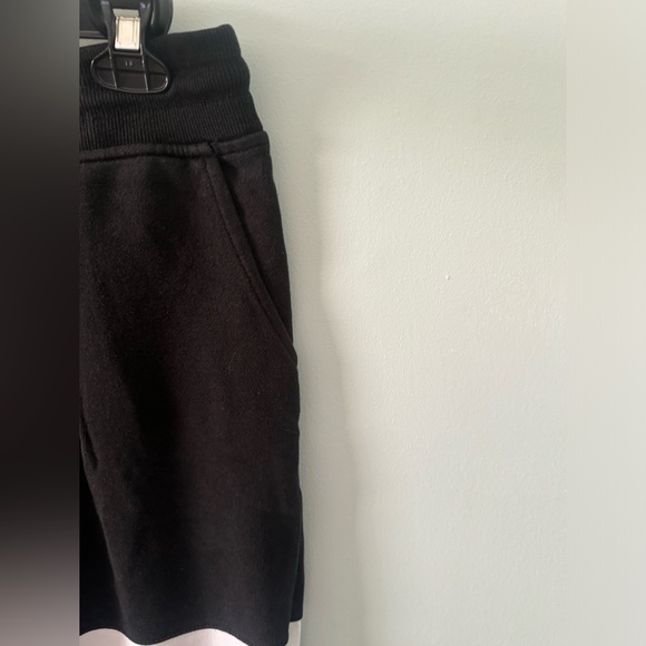 Express Sweatpants - Picture 4 of 8